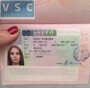 срочная шенгенская виза