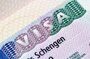 оформить шенгенскую визу